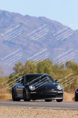 media/Mar-15-2025-Speed Ventures (Sat) [[c9b64f47cf]]/4-Black Group/Session 3 (Turn 7)/